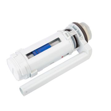 Original flush valve for WC toilet Kerra  121020006