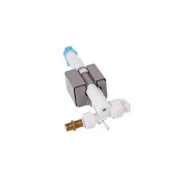 Original side filling valve for the Kerra compact toilet.  121010007