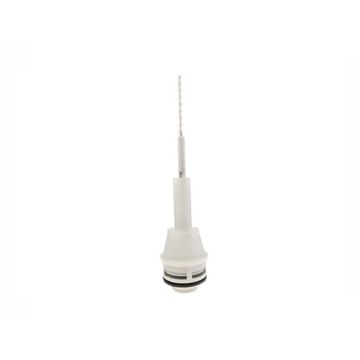 Wisa / Sphinx Flush Valve 1.1/2" OUTLET  M59 Short 215 SPHINX/WISA Code 18S  SWOV0140