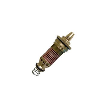 GROHE Thermoelement 47010 for DN 15 Grohmix Thermostat 34400 to 1979
