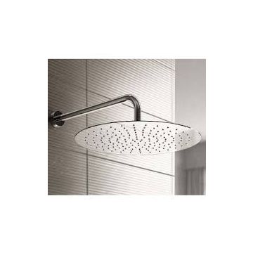 Overhead shower Ideal Standard B0384MY IdealRain LUXE