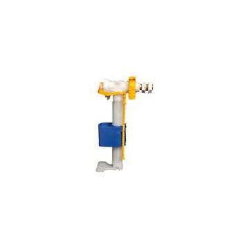 Pagette universal filling valve common cisterns, DIN EN 14124