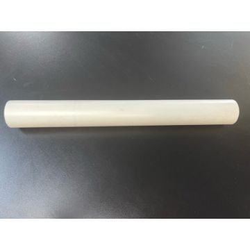 Ideal Standard pipe Ideal Standard 40 x 4.5 cm for WC barrier-free K836167