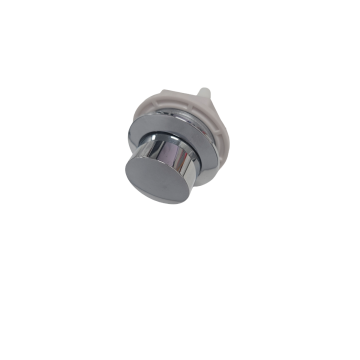 Chrome Push Button for Concealed Cisterns 22525474