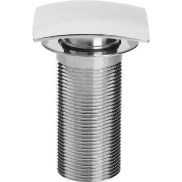 Macdee.PBT42CP.1.1/2in.Brass.Bottle.Trap.CP....