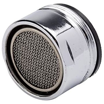 Perlator Honeycomb M28 Aerator