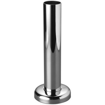 Macdee.PET11CP.Brass.200mm.Extension.Tube.35mm....