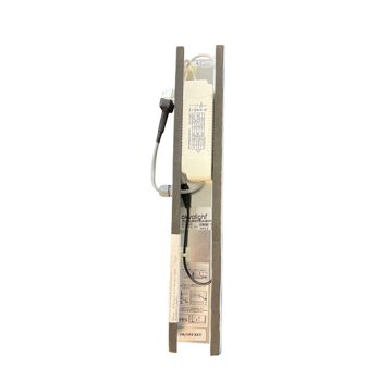 Vitra Driver Set for Touch Sensor 6613697YP - Precision Engineering for Seamless Operation