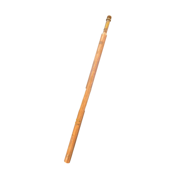 Vitra Bath Mixer Tails Copper Outlet Pipe 3270660YP - Enhance Your Bathroom Fixtures