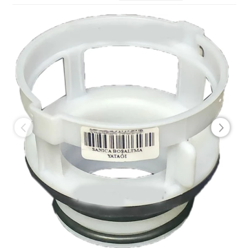 SANICA CONCEALED CISTERN BASKET HBV000000VSLGO