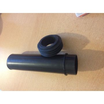 Inlet Pipe 100109760 / N399999831 