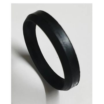Saneux SP.FL.024 Flush pipe seal For FLUSHE II cisterns only