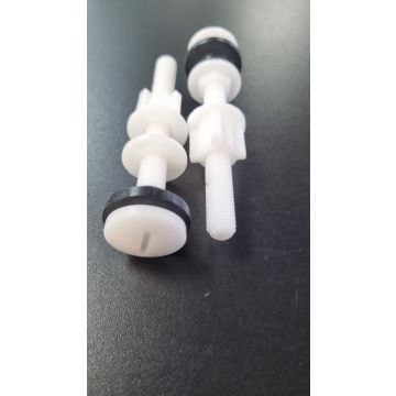 Cistern Fixing Bolts BSP