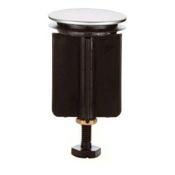 Plug for waste set 1 1/4" GROHE Plug for waste set 1 1/4"