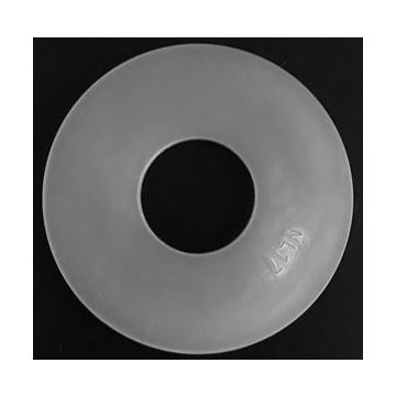 Siamp Pneumatic/Intraslim Flush Valve outlet seal 34712807