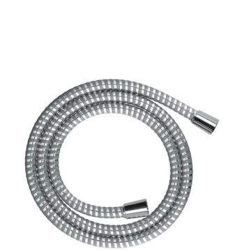 Porcelanosa Cota Flexible Shower hose 100137865 / N199999505 Twist free 125 cm