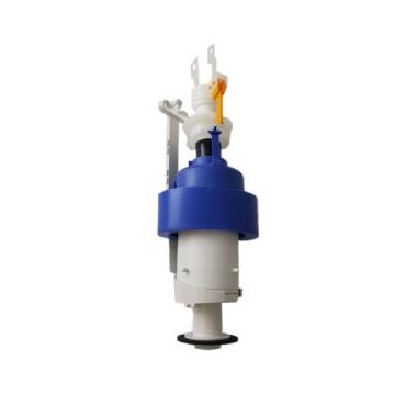 Noken / Porcelanosa Toilet Cistern Flush Valve 100049997