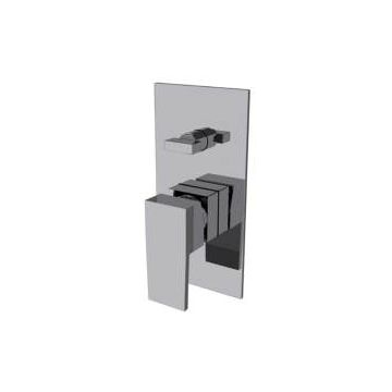 Porcelanosa 100072705 - N172390013 Single lever mixer Cartridge