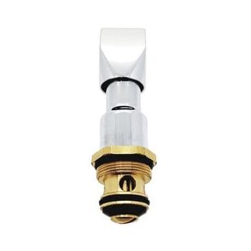 Porcelanosa Acro Diverter Valve 100048467