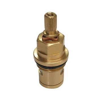 Porcelanosa Apol Stopcock Cartridge 250024814 N790100285 