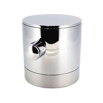 Porcelanosa Basic Handle 100060460 N252000006