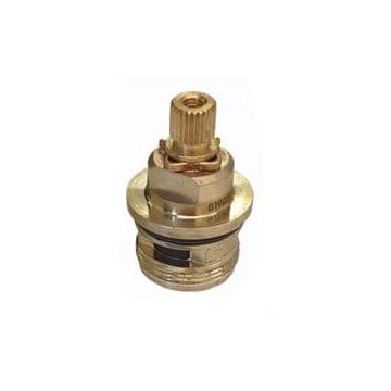 Porcelanosa Cartridge 100039899 /  N262030100