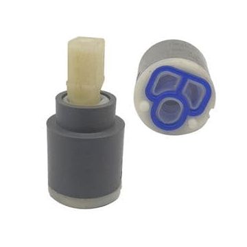 Porcelanosa Cartridge 100049502 - MTSd037a
