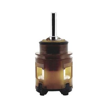 Porcelanosa Cartridge 100064640