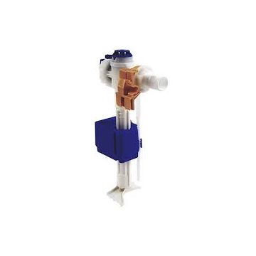 Porcelanosa Noken Float Valve 100168208   N496650001 
