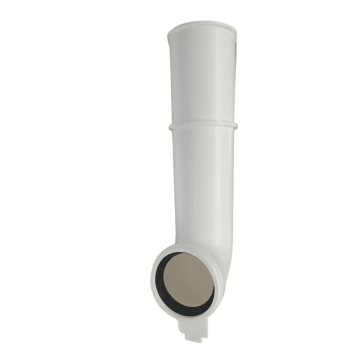 Porcelanosa Smart line Flush Pipe 100109761 N386000021