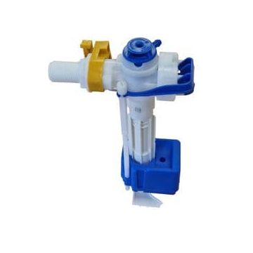 Porcelanosa Smartline UK Float Valve 100168213