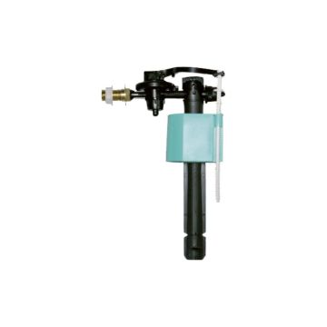 Porcher Float Valve Aspirambo Side Inlet / Side Feed D6701BG