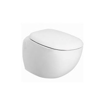 Pozzi Ginori Sphinx 355 Toilet Seat 

In the bathroom ceramics sector, 42763000 is the official manufacturer product code for a genuine Pozzi-Ginori Soft-Close Toilet Seat and Cover. Pozzi-Ginori is a luxury Italian brand that has been fully integrated 