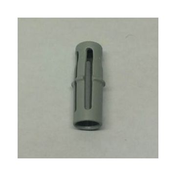 Pressalit 3000 190 Toilet Seat Hinge Clamp Bush PAIR A7236