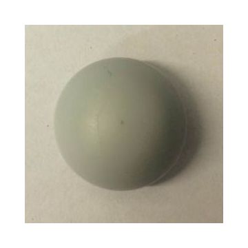 Pressalit Objecta D 172 Toilet Seat Buffer Grey each- A4032