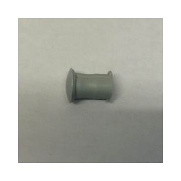 Pressalit A7224 Toilet Seat Hinge Clamp Bush For Toilet seats without cover