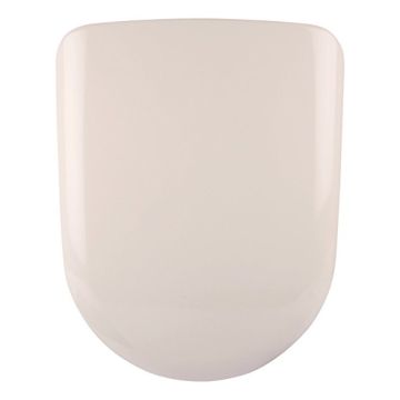 Pressalit Magnum 104273-B33999 Toilet seat with lid pergamon 5708590088204