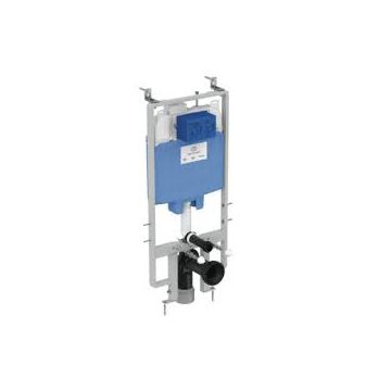 RV18067 PROSYS OUTLET BEND 90/90 FIGURE C