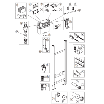 Prosys mech out vlv Anchors 80, 2.0 FIGURE 7 RV29767