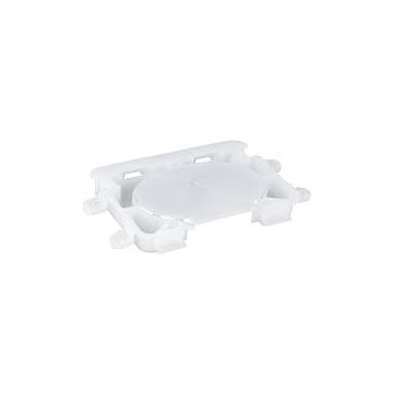 Grohe Protective plate Spare part 42199000