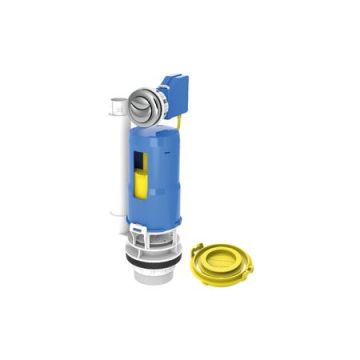 Thomas Dudley 373328 Victoria Mechanical Valve 2" Outlet PSPOVL373328 Bathroomsuites
