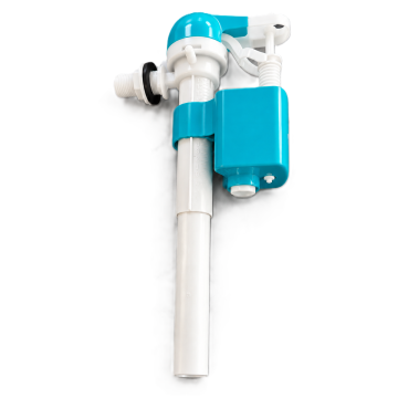 pura fill valve