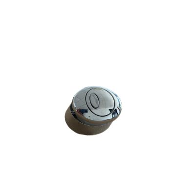 PUSH BUTTON