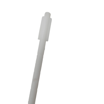 Flush plate actuator sticks sold in single