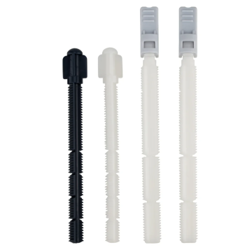 push sticks