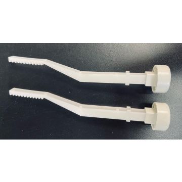 CIRCLE TOP PUSH STICKS 