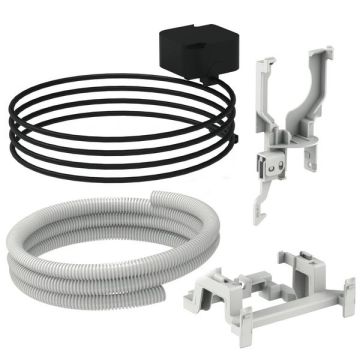 Ideal Standard  ProSys electronic conversion kit for proximity actuated flushplates (Altes & Symfo) (120 depth frames and cisterns only)  R015867