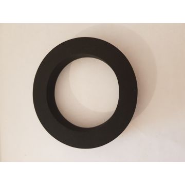 ROUND FLANGE SEAL FOR TANK - IDEAL STANDARD  R6470NU