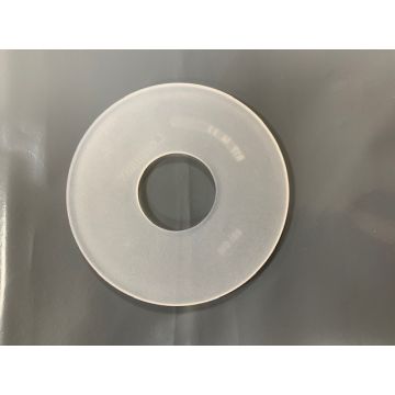 R and  T Toilet Cistern Flush Seal 121212