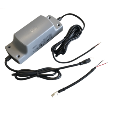 Kohler Mira Rada 76715-NA ACI 11 Network End Of Line Kit N88HC